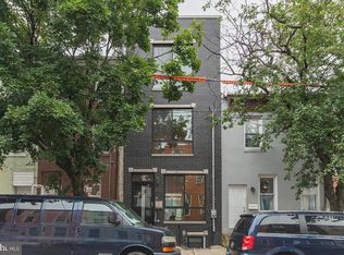2021 N Lawrence St, Philadelphia, PA 19122