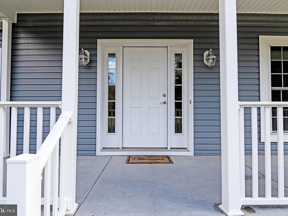24083 Shortly Rd, DE 19947 MLS DESU2050046 Zillow
