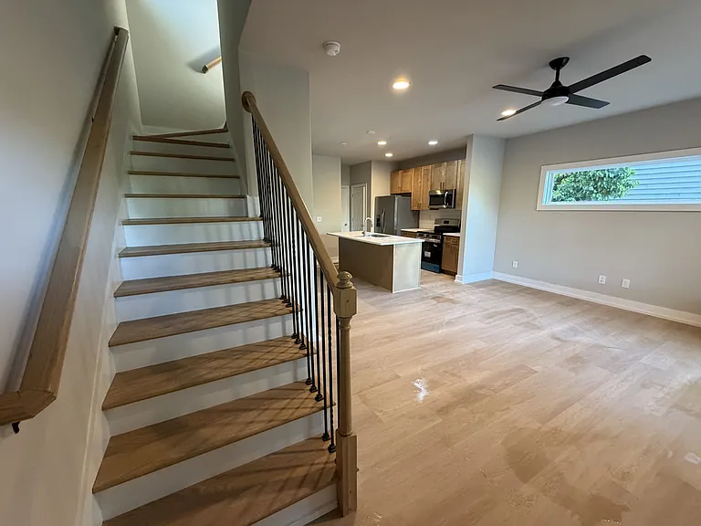 919 N Boyce St — Photo 8