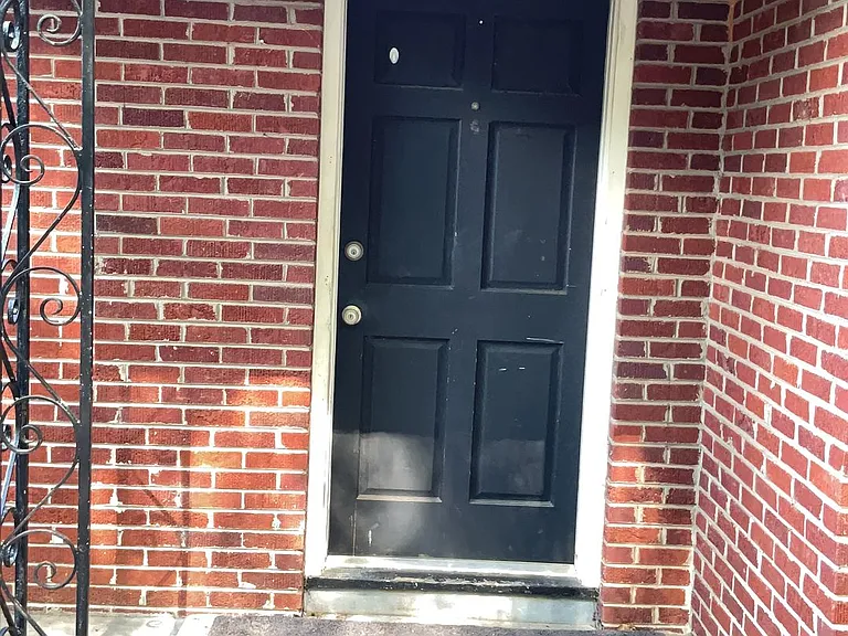 14 Townview Rd SE — Photo 7