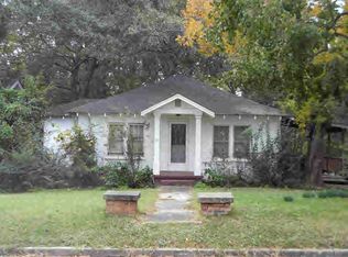 705 W Chickasaw St, Brookhaven, MS 39601