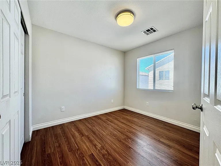 2689 Cottonwillow St — Photo 22