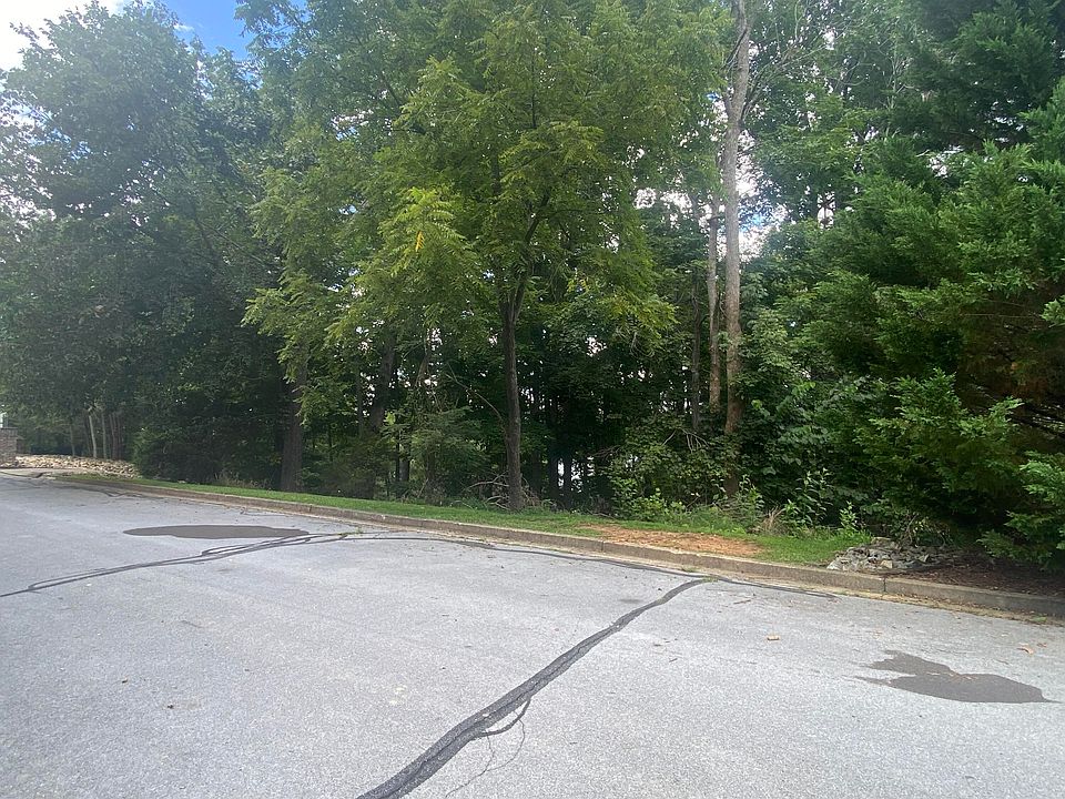 1st image of Tbd Thunder Bay Dr