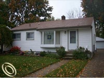 1st image of 31510 Fairchild St