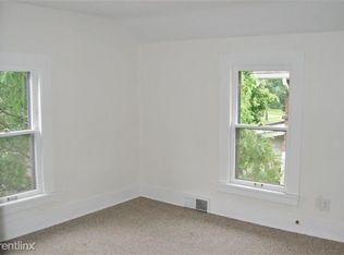 140 Hill St, Ann Arbor, MI 48104