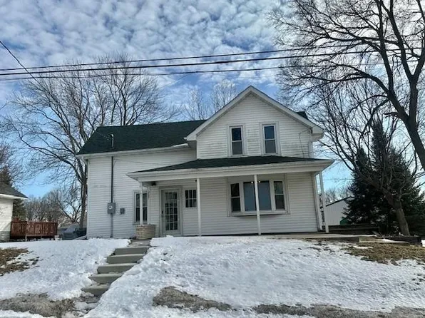 207 Louis St E, Cologne, MN 55322