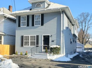 377 Hope St, Stamford, CT 06906