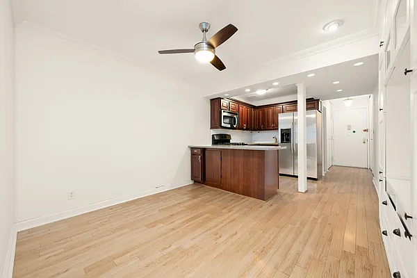 Rented by Compass | media 3