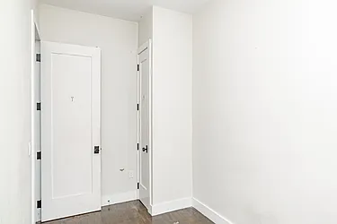 Rented by MySpaceNYC