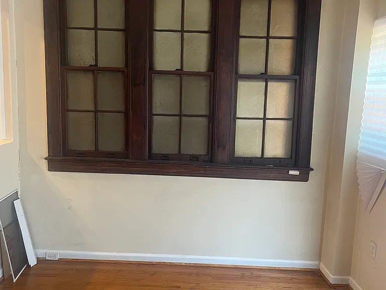 5227 Kansas Ave NW — Photo 6