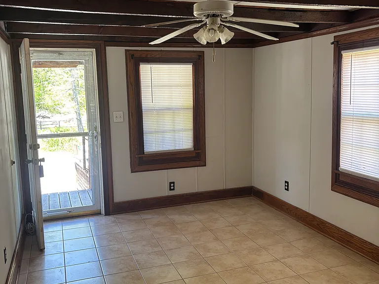 1253 Matson Dr — Photo 5