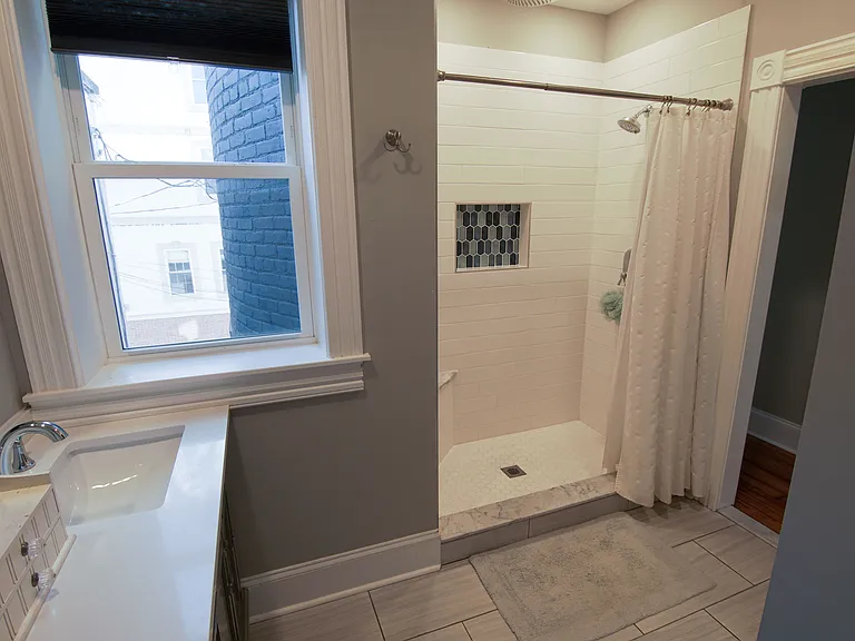 3016 Odonnell St — Photo 12