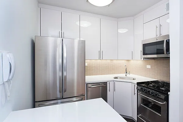 Sold by Rose Associates, Inc. | media 2