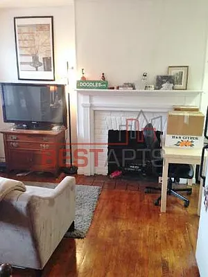 Rented by Best Apartments North Inc | media 36