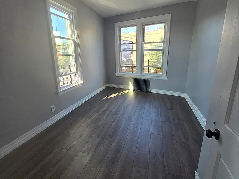116-19 Sutphin Blvd #2 — Photo 7
