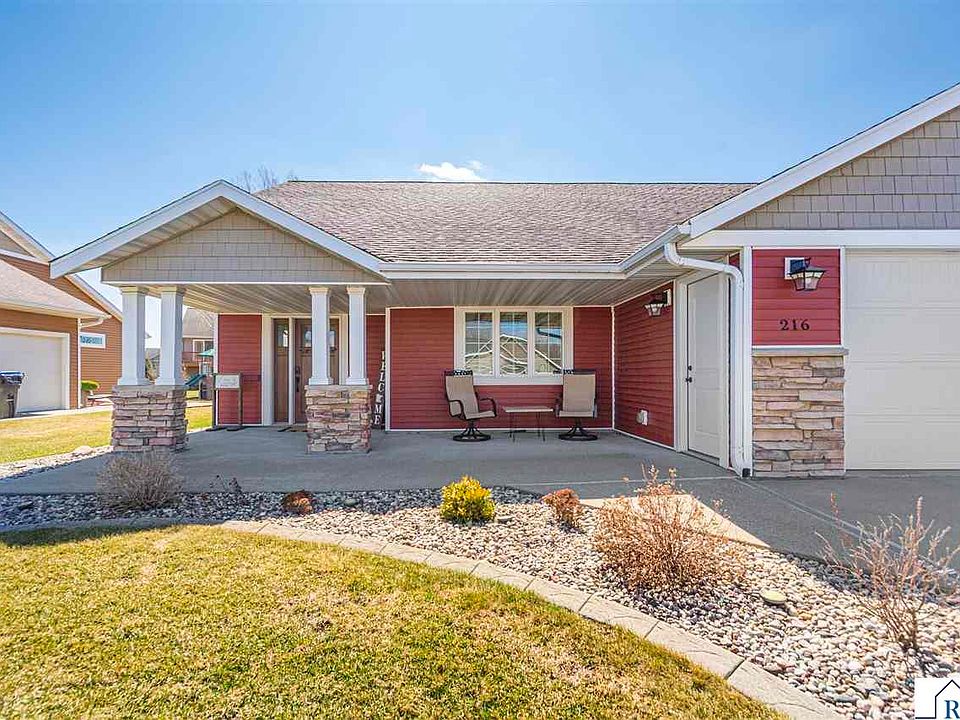 1st image of 216 Pinehurst Dr