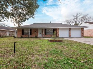 1708 Narcille St, Baytown, TX 77520