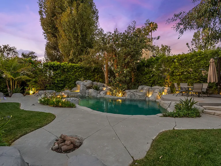 618 Sinaloa Rd — Photo 12