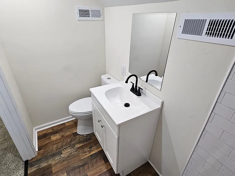 1771 N Audubon Dr — Photo 54