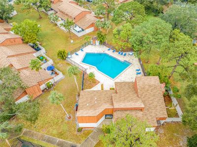 2062 Sunset Point Rd APT 65, Clearwater, FL, 33765