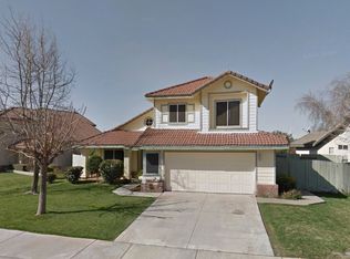 12796 Via Barcelona Rd, Yucaipa, CA 92399