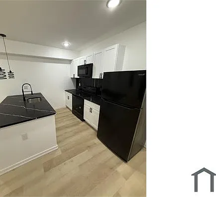 4934 W Thompson St #A — Photo 2