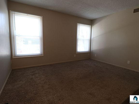 2nd image of 2260 W St #12