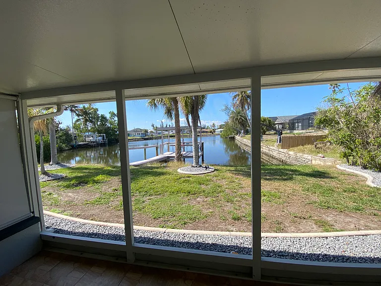 3415 Palm Dr #1 — Photo 29