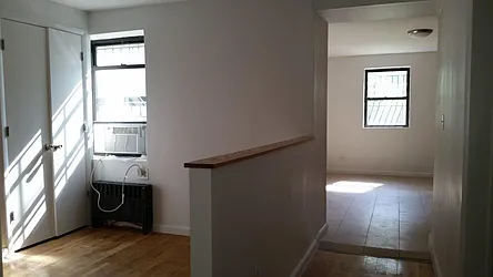 Rented by Brownstone Property Group