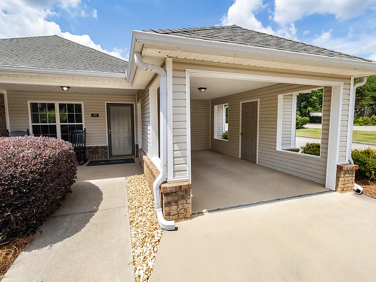 Greenbrooke Senior Living — Photo 24