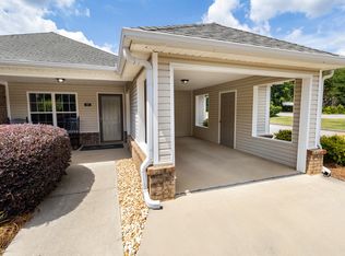 Greenbrooke Senior Living, Hiram, GA 30141