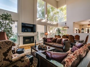 7551 E Cactus Wren Rd, Scottsdale, AZ 85250