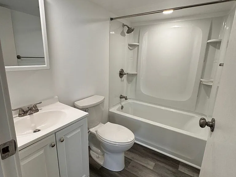 101 Stokes Ave — Photo 11