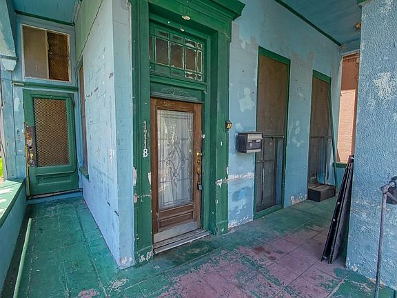 4th image of 1718 Saint Andrew St
