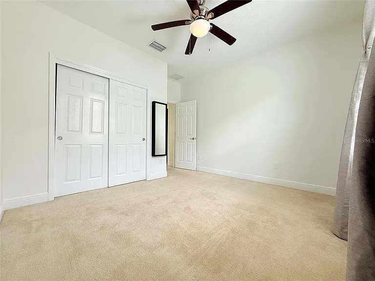 5057 NW 35th Pl — Photo 18