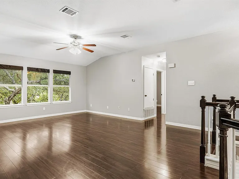 2813 Cortez Dr — Photo 24
