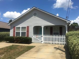 59 Ryan Loop, Phenix City, AL 36869