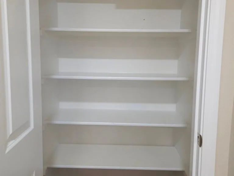 5755 Bella Ct SE — Photo 27