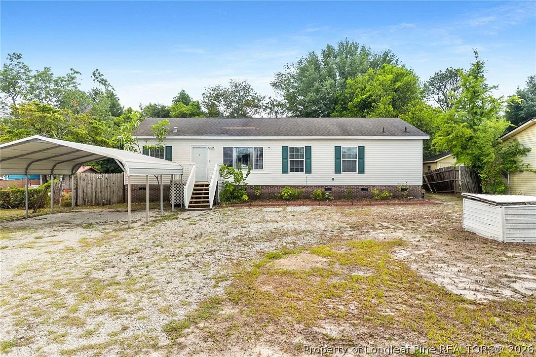 3 bed, 2.0 bath, 1503 sqft, $1,500 — Photo 1