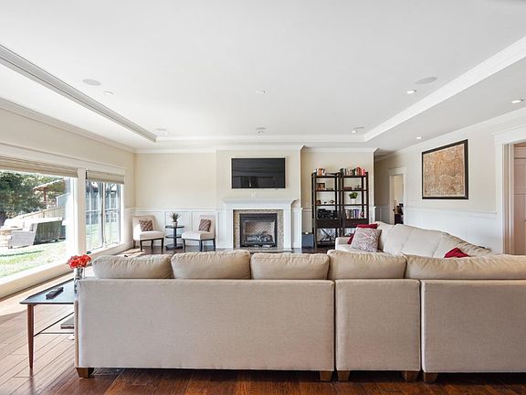 5th image of 3709 Brandy Rock Way