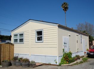 2120 N Pacific Ave SPACE 2, Santa Cruz, CA 95060
