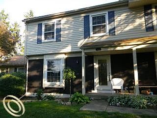 1st image of 2144 Park Place Dr #1