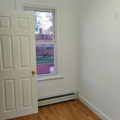 Rented by Highline Residential | media 36