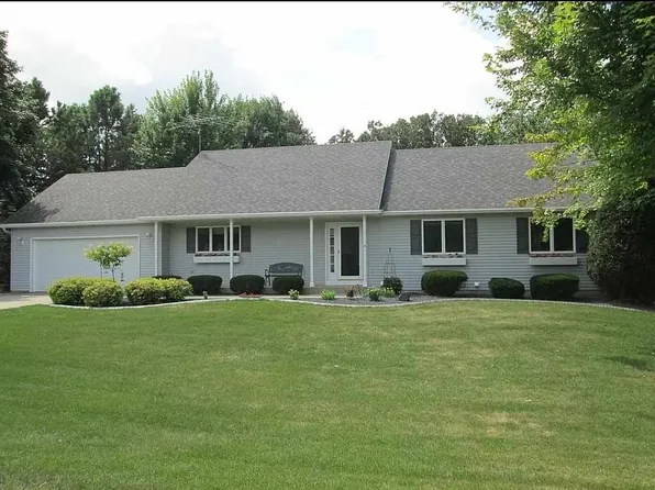 61803 252nd Ave, Mantorville, MN 55955