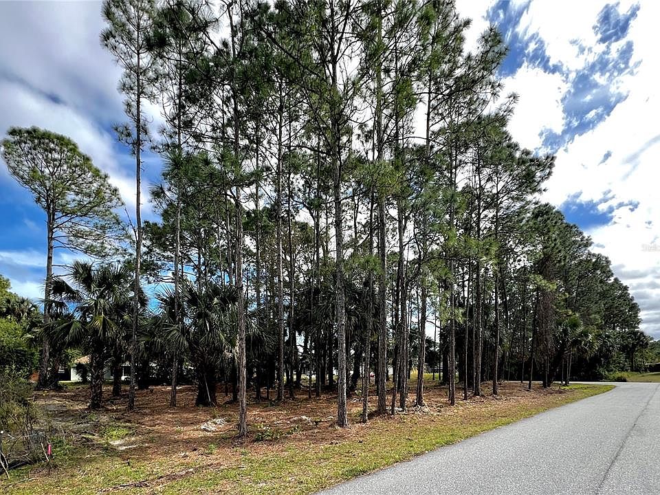 1st image of 394 TAMARIND CIRCLE NW LOT 5