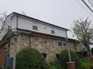 1081 Stuyvesant Ave FLOOR 2, Union, NJ 07083