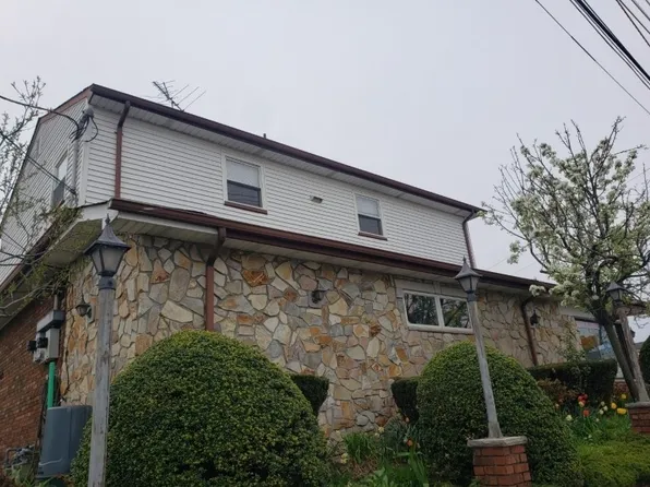 1081 Stuyvesant Ave, Union, NJ