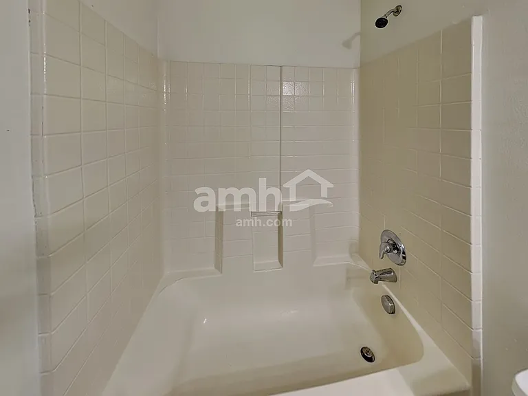 1234 SW Alesio Ln — Photo 17