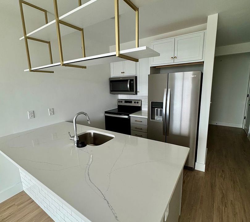 Girard & Tatnall Holding Company 8171 15 Girard St Wilmington DE Zillow