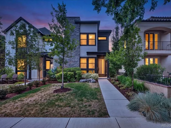 521 Adams Street, Denver, CO 80206